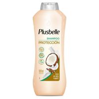 Shampoo-PLUSBELLE-Proteccion-1-L
