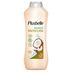 Shampoo-PLUSBELLE-Proteccion-1-L