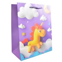 Bolsa-de-Regalo-Infantil-18x23x10-cm