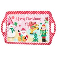 Bandeja-con-Asas-Diseño-Navideño-45-x-305-x-2-cm