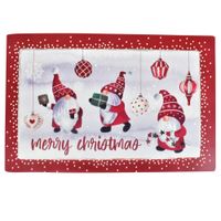 Individual-de-Navidad-Rectangular-435-x-285-cm