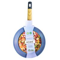 Sarten-24-cm-Antiadherente-Azul