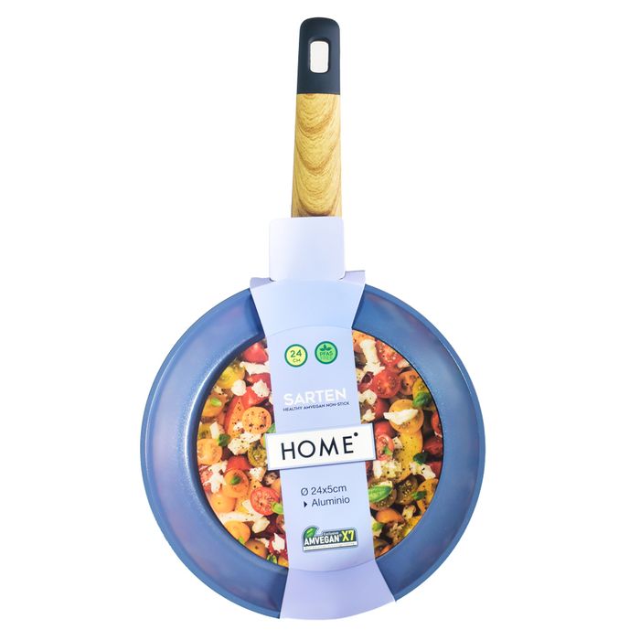 Sarten-24-cm-Antiadherente-Azul