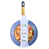 Sarten-28-cm-Antiadherente-Azul