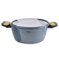 Cacerola-24-cm-Antiadherente-con-Tapa-Silicona