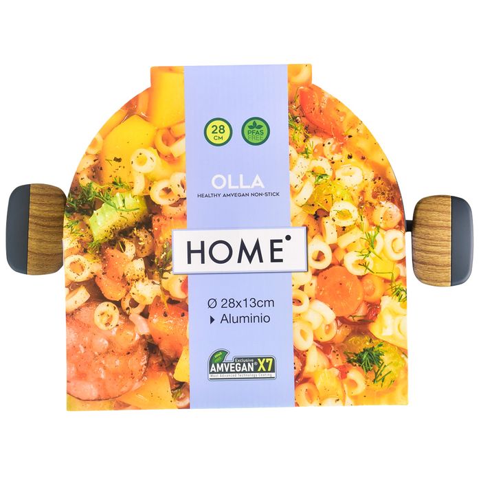 Cacerola-28-cm-Antiadherente-con-Tapa-Silicona