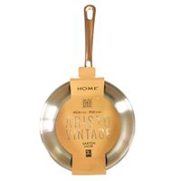 Sarten-24-cm-Acero-Inox.