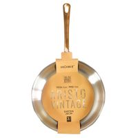 Sarten-28-cm-Acero-Inox.