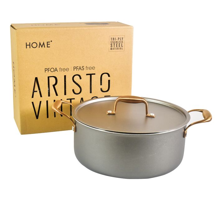 Cacerola-26-cm-Acero-Inox.