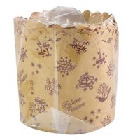 Molde-de-pan-dulce-de-1-kg-x-5-un.