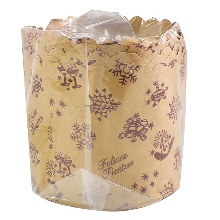 Molde-de-pan-dulce-de-1-kg-x-5-un.