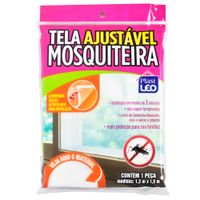 Tela-Mosquitera-Ajustable-con-Velcro-13-x-15