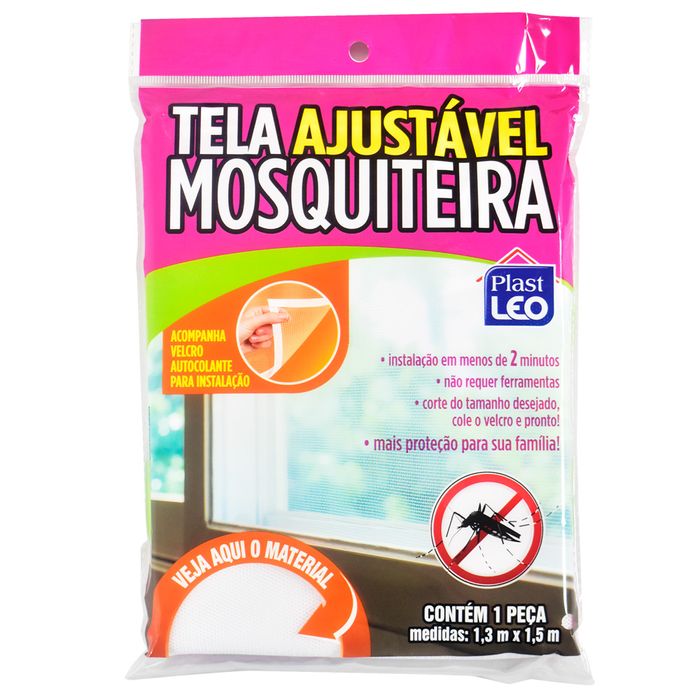 Tela-Mosquitera-Ajustable-con-Velcro-13-x-15