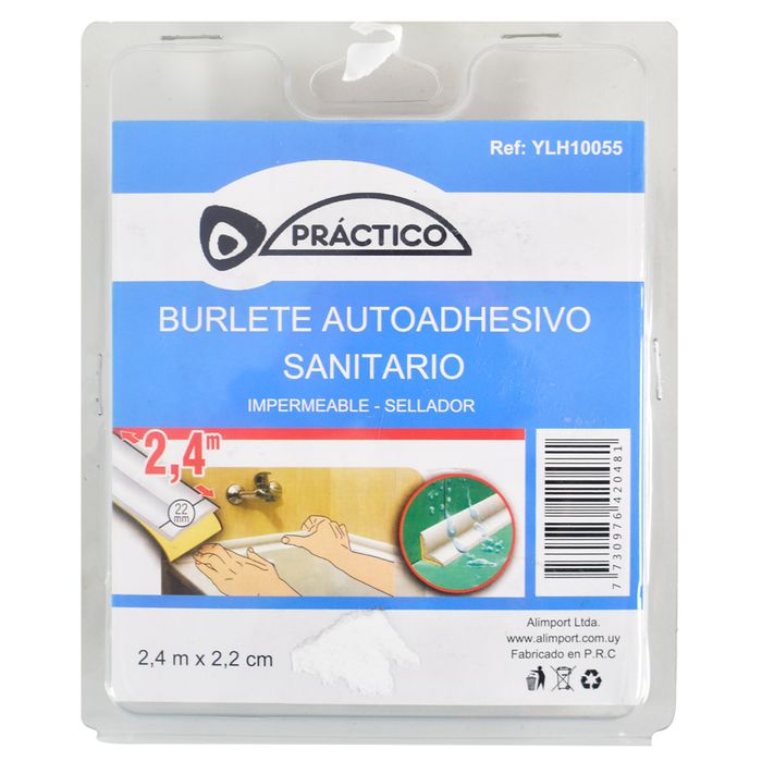 Burlete-Autoadhesivo-Sanitario-24-m-x-22-cm