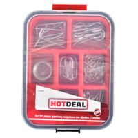 Set-101-Piezas-ganchos-y-Colgadores