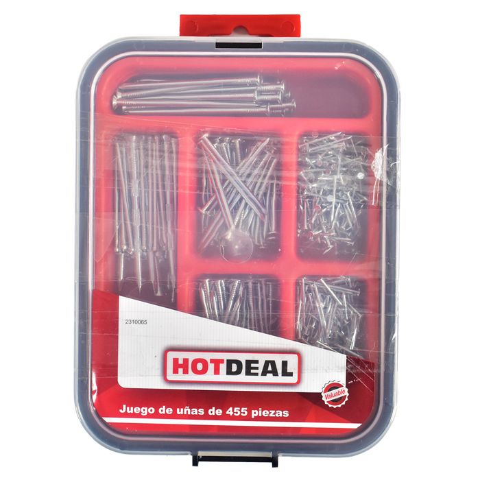 Set-455-Clavos-Surtidos