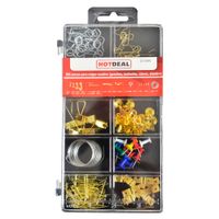 200-Piezas-para-Colgar-Cuadros