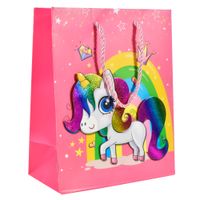 Bolsa-de-Regalo-Infantil-18x23x10-cm