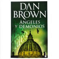 Biblioteca-Dan-Brown