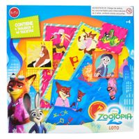 Loto-Zootopia-2
