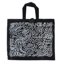 Bolsa-reutilizable-tribal-negro