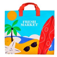 Bolsa-Reutilizable-Verano-35x35x75-cm