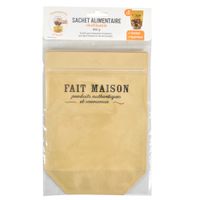 Bolsa-de-Conservacion-Papel-Kraft-y-Plastico