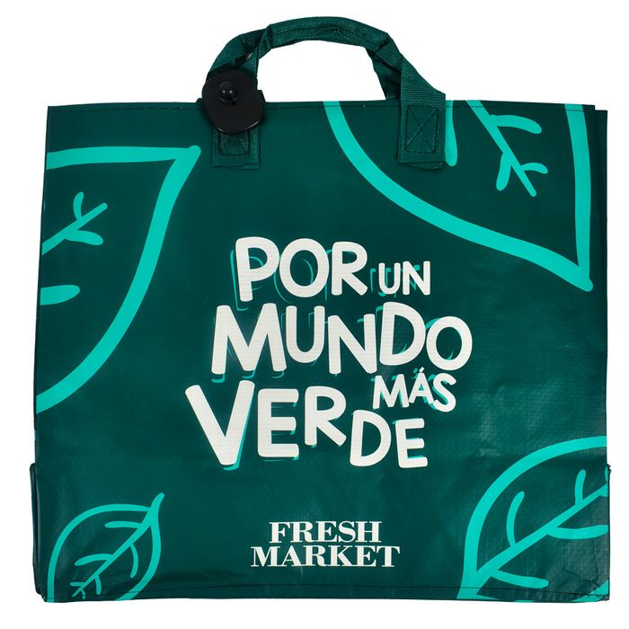 Bolsa-Reutilizable-Por-Un-Mundo-Mas-Verde-35x35x75-cm