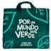 Bolsa-Reutilizable-Por-Un-Mundo-Mas-Verde-35x35x75-cm