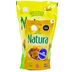 Mayonesa-NATURA-1000-cc---Mostaza-250-g