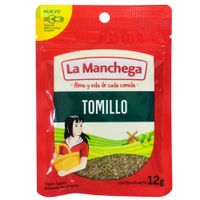 Tomillo-LA-MANCHEGA-12-g