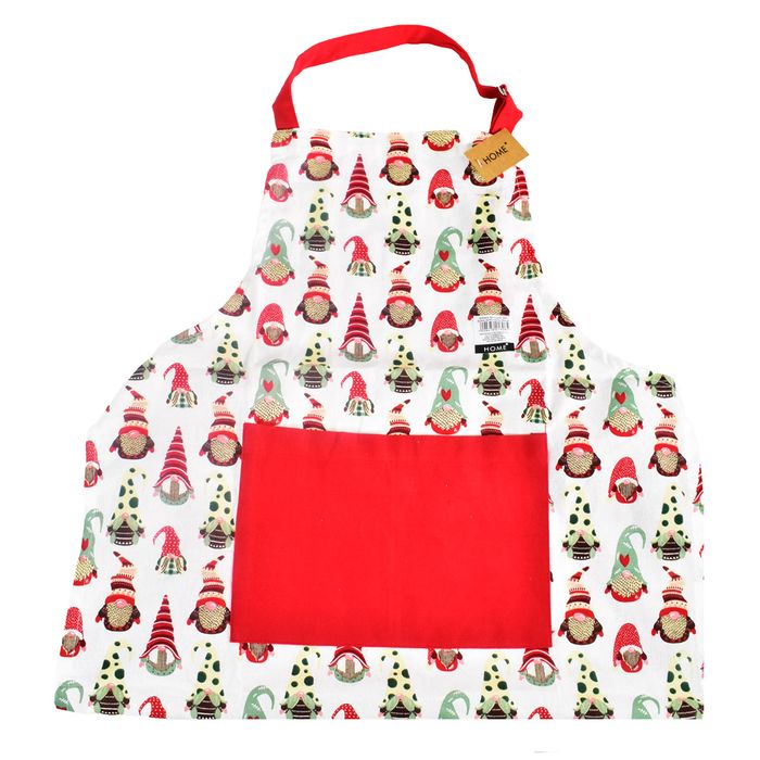 Delantal-con-Peto-y-Bolsillo-Gnomos-60-x-85-cm