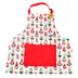 Delantal-con-Peto-y-Bolsillo-Gnomos-60-x-85-cm