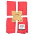 Set-x-4-servilletas-40-x-40-cm-rojo