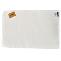 Individual-33x48-cm-Natural