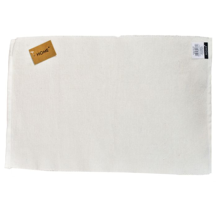 Individual-33x48-cm-Natural