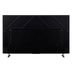 Smart-TV-4K-HISENSE-55--Mod.55U65MK-Qled-Mini-Led