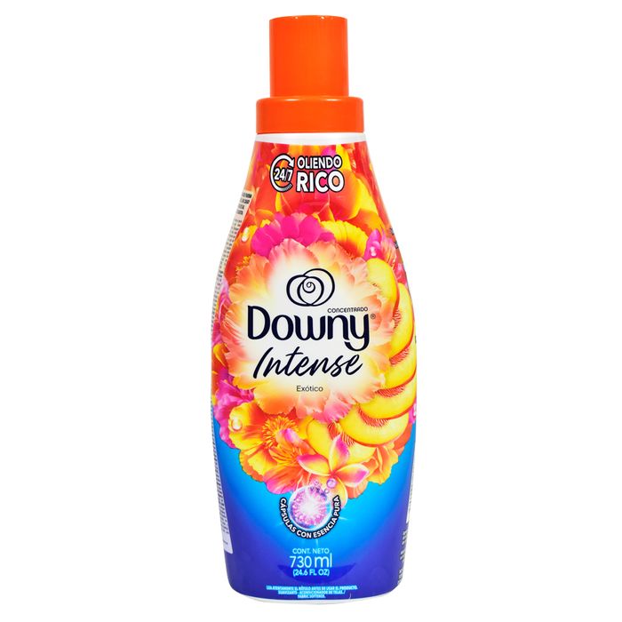 Suavizante-DOWNY-Exotico-730-cc