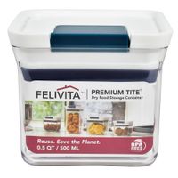 Contenedor-para-Conserva-de-Alimentos-en-Acrilico