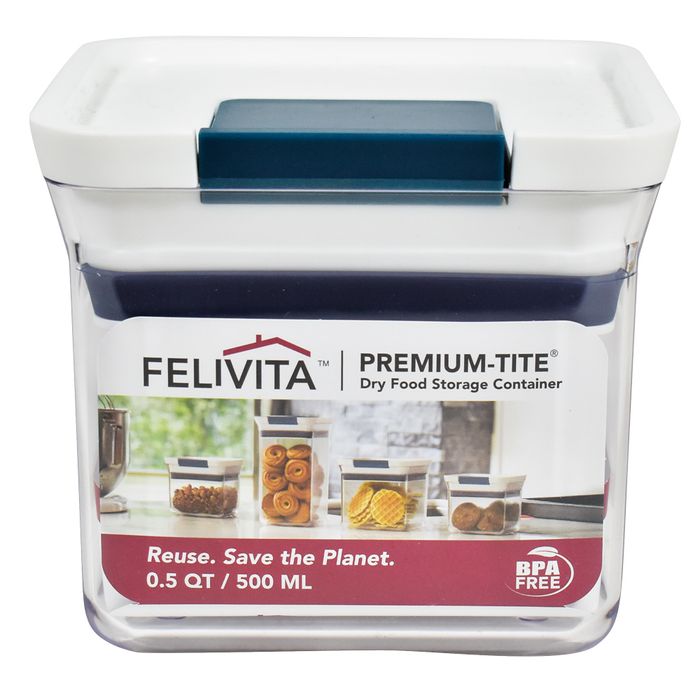 Contenedor-para-Conserva-de-Alimentos-en-Acrilico