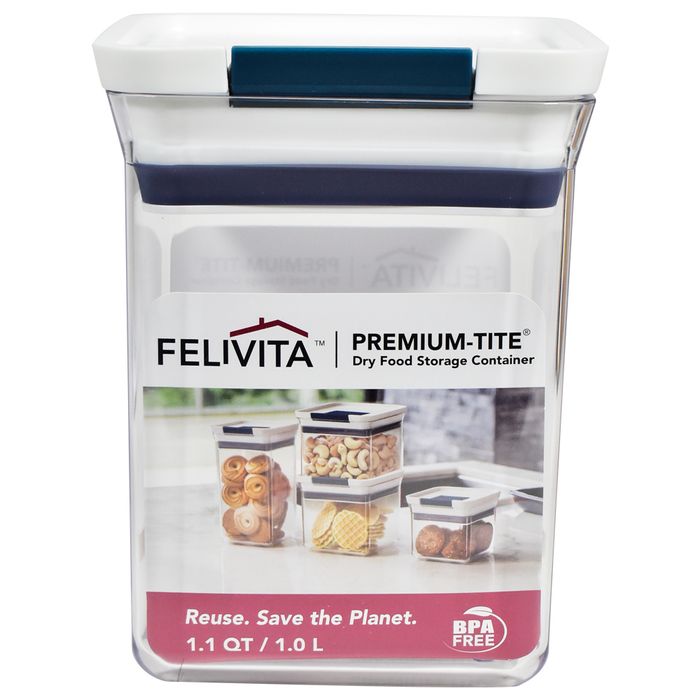 Contenedor-para-Conserva-de-Alimentos-en-Acrilico