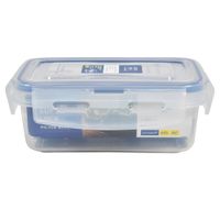 Contenedor-Rectangular-Super-Lock-400-ml-104-x-155-x-59-cm