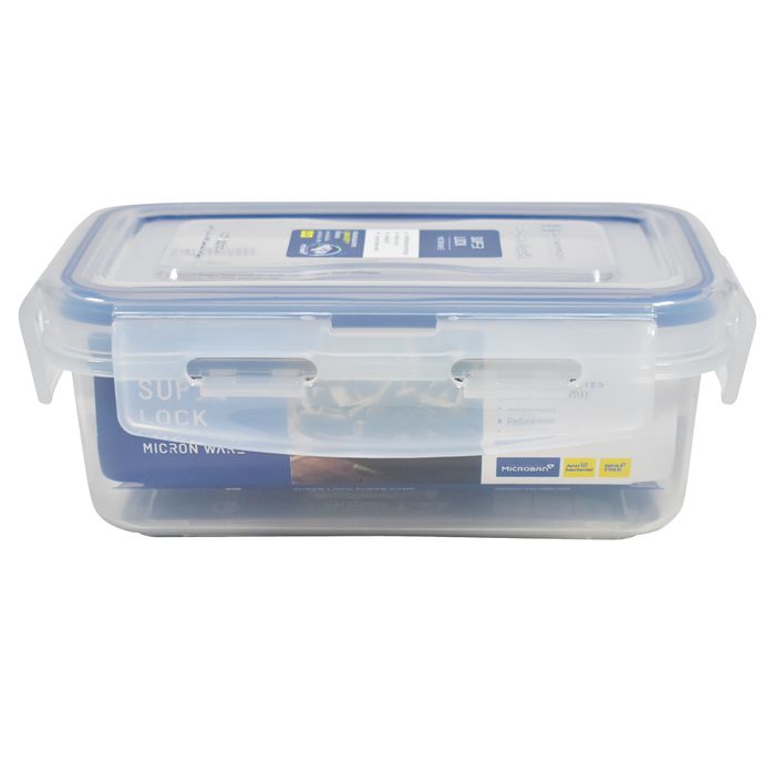 Contenedor-Rectangular-Super-Lock-400-ml-104-x-155-x-59-cm