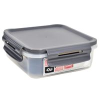 Contenedor-Cuadrado-Click-500-ml