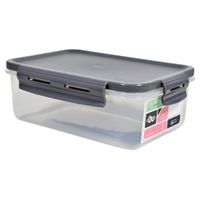 Contenedor-Rectangular-Click-1280-ml