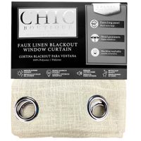 Cortina-Blackout-1-Paño-130-x-225-cm-Crema