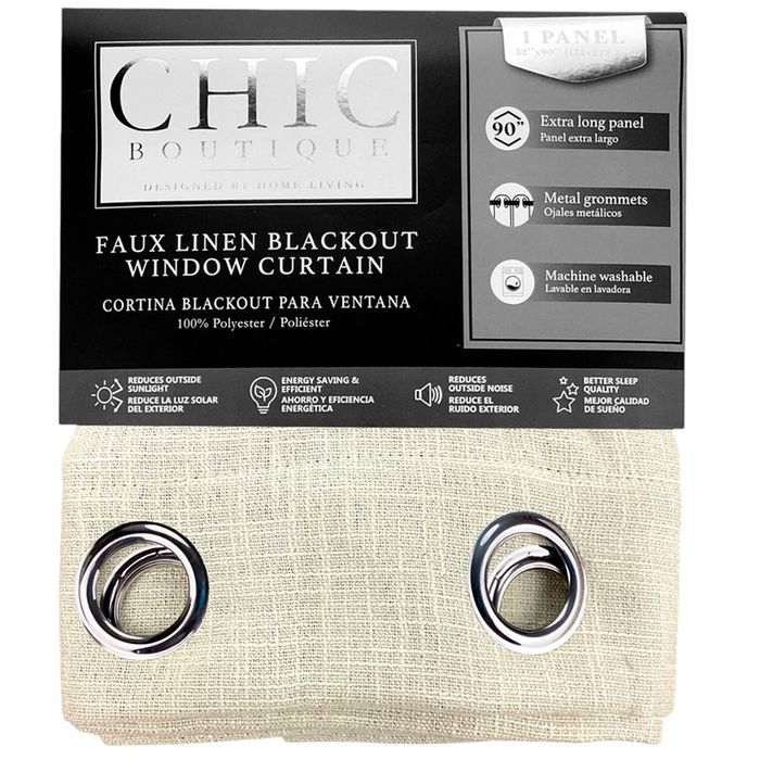 Cortina-Blackout-1-Paño-130-x-225-cm-Crema