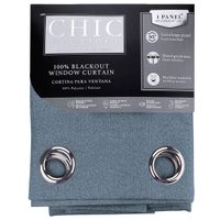 Cortina-Blackout-1-Paño-135-x-240-cm-Gris
