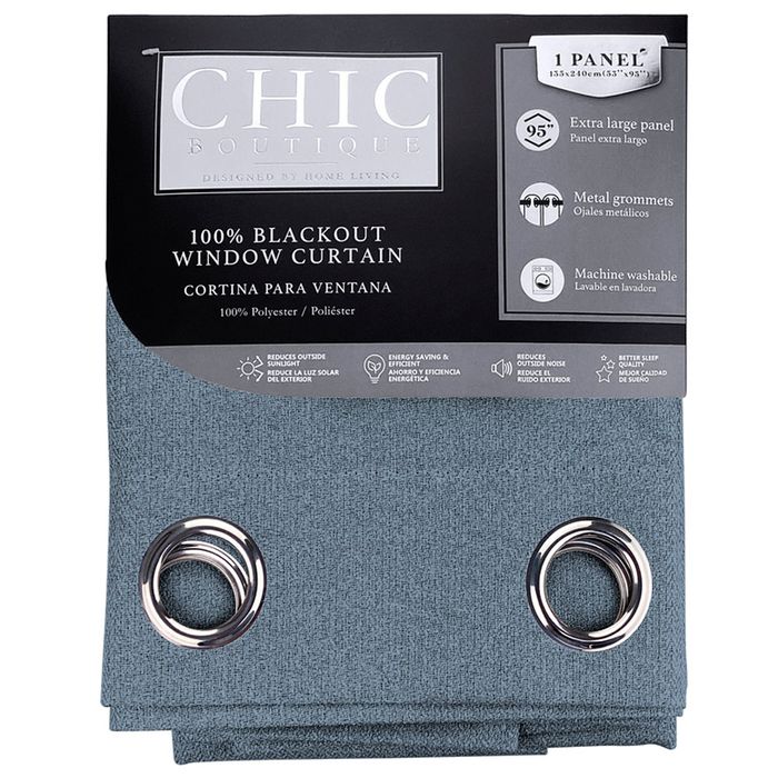 Cortina-Blackout-1-Paño-135-x-240-cm-Gris