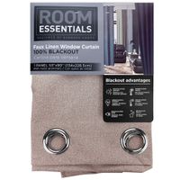 Cortina-Blackout-1-Paño-130-x-225-cm-Crema